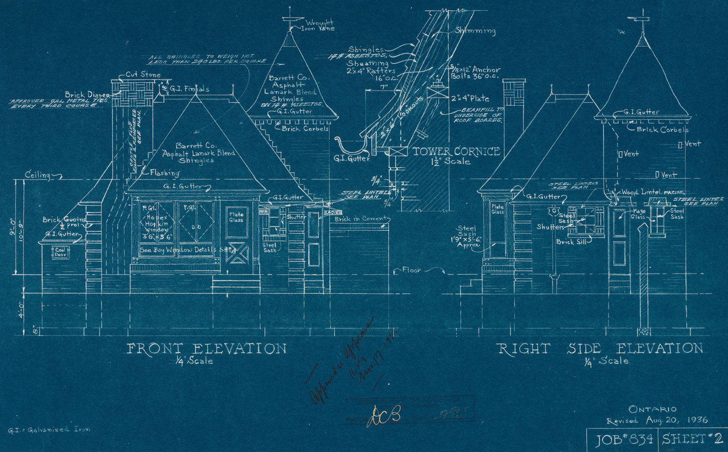 why-are-they-called-blueprints-dcm-inc